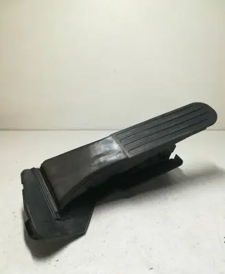 Volkswagen Golf VI Accelerator throttle pedal 6PV00874530 1K2721503R