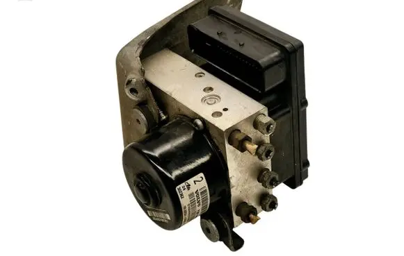 Volvo V70 ABS Pump P30714952 30714956