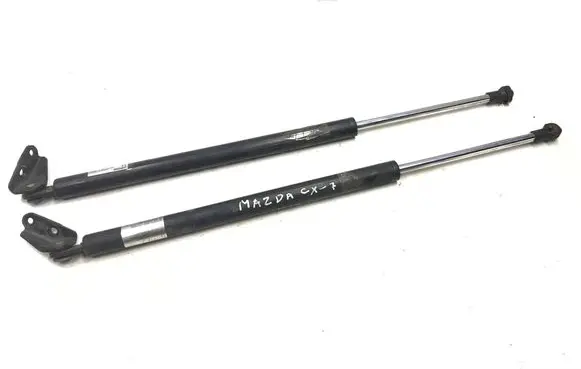 Mazda CX-7 Tailgate/trunk strut/damper
