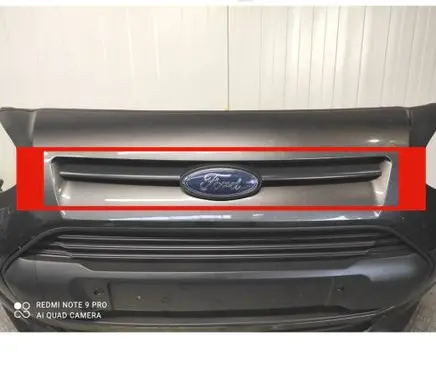 Ford Transit - Tourneo Connect Front grill DT1Z8200A