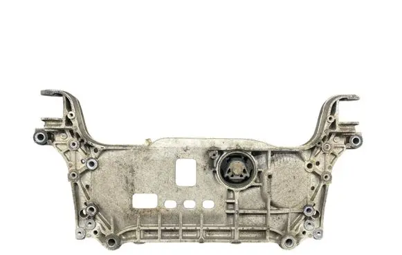 Volkswagen PASSAT CC Front subframe 7N0199369A