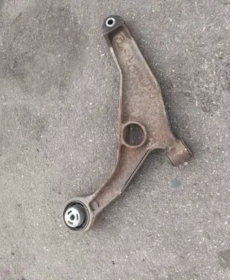 Dodge Journey Front lower control arm/wishbone