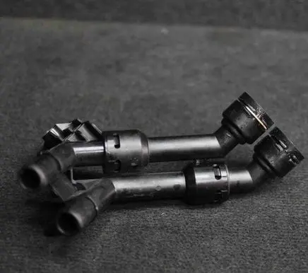 Audi A5 8T 8F Other engine bay part 04L122157AC