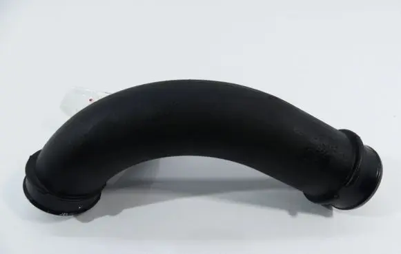 Chevrolet Captiva Intercooler hose/pipe IMPRK772145