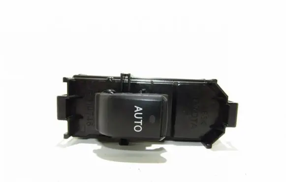 Lexus RX 330 - 350 - 400H Electric window control switch 8403048070