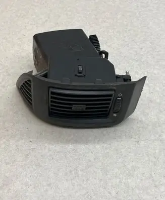 Peugeot Boxer Dash center air vent grill LS385812 C391 ST43582