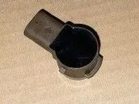 Audi A3 S3 8V Parking PDC sensor 5Q0919297B
