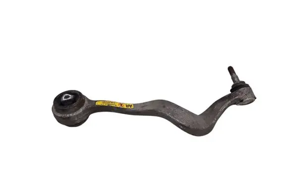 BMW 5 E60 E61 Front control arm EN6082T6