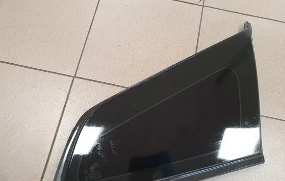 KIA Optima Rear side window 87820D4300
