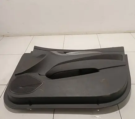 Opel Insignia B Front door card panel trim 13491521 1110633 20178707