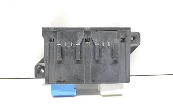 Citroen C4 II Picasso Other control units/modules 9812711280