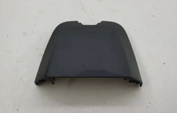 Audi Q5 SQ5 Rearview mirror trim 80a857519