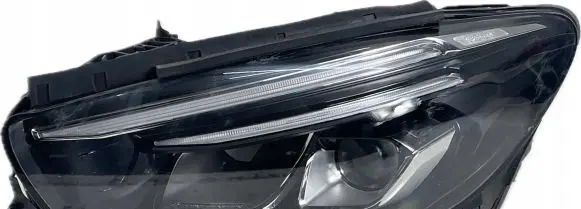 Mercedes-Benz B W247 Headlight/headlamp A2479061305