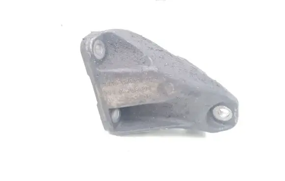 BMW 1 F20 F21 Engine mounting bracket 22116788608 6788608