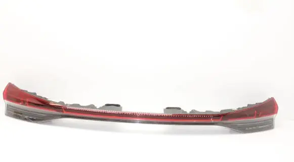 Audi Q4 Sportback e-tron Tailgate rear/tail lights 89A945095A