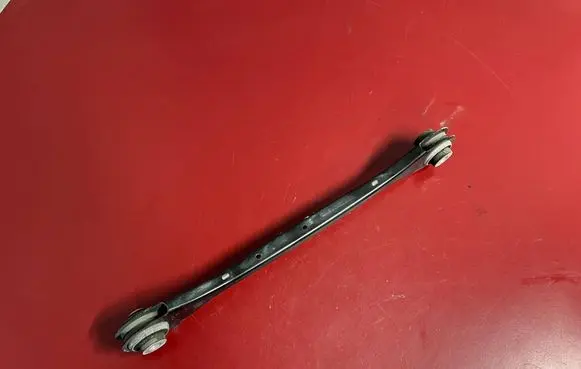 BMW X3 G01 Rear control arm 6871015