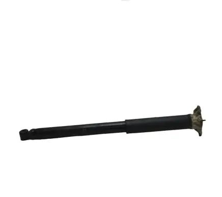 Ford Focus Rear shock absorber/damper 8V6118159AB