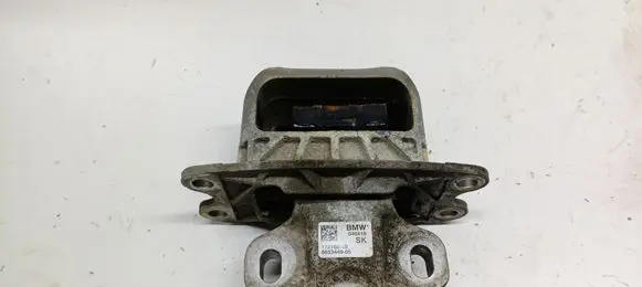 BMW X2 F39 Engine mount bracket 17276810