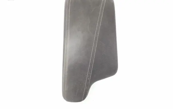 Infiniti Q30 Other interior part 969205DA0B