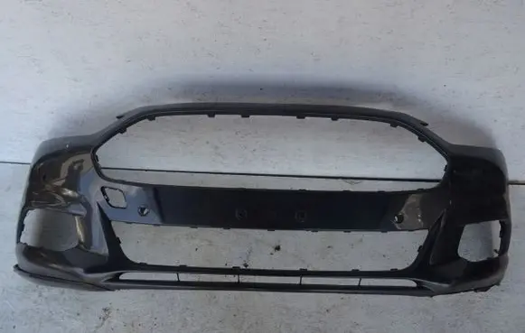 Ford Mondeo MK V Front bumper