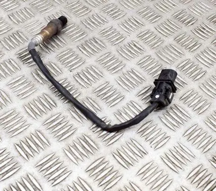 KIA Sportage Lambda probe sensor 393502A620 9025050088