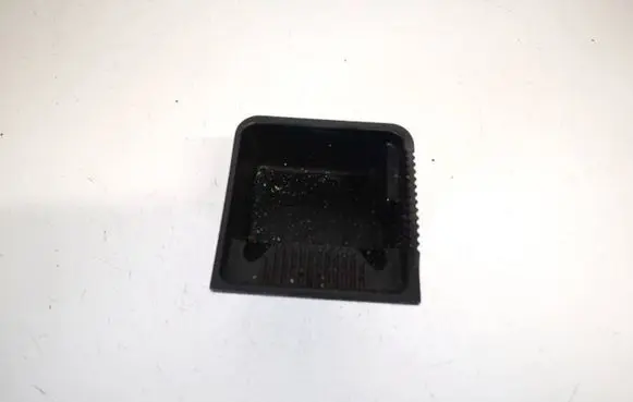 Volkswagen Golf IV Car ashtray 1j0857311a