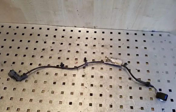Ford Focus Other wiring loom AV6T2C055