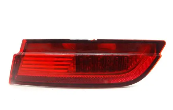 Jaguar XF X250 Tailgate rear/tail lights 8X2315K272CD 2NE23804604