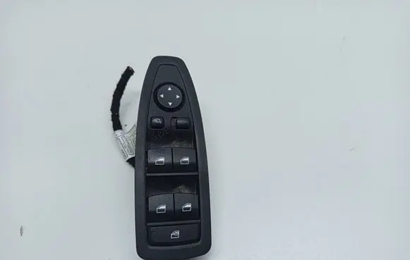 BMW X1 F48 F49 Electric window control switch 9362116 L40129