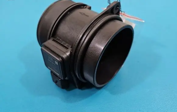 Citroen C5 Mass air flow meter 5WK97002 IMPRK1588063