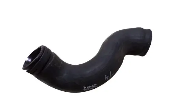 Volkswagen Transporter - Caravelle T4 Engine coolant pipe/hose 701145020