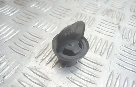 Headlight part