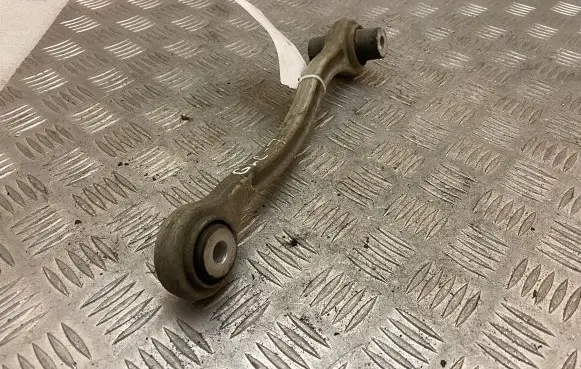 Mercedes-Benz GLC X253 C253 Rear control arm 20402