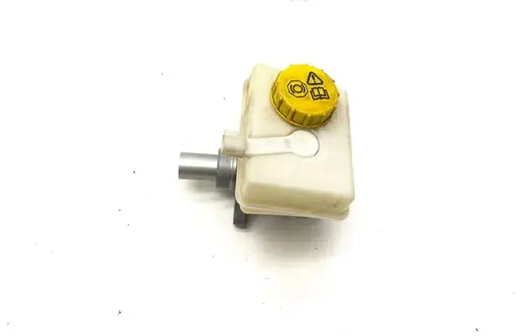 Jaguar XK - XKR Brake fluid reservoir 03350886971