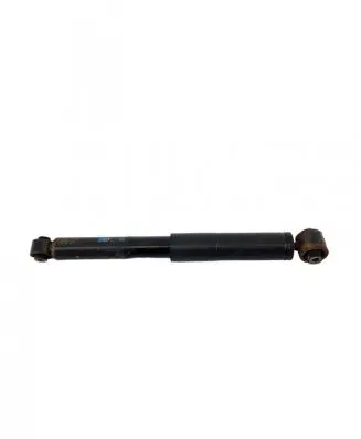 Nissan X-Trail T31 Rear shock absorber/damper 562103UB0A