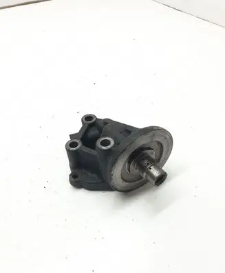 Toyota RAV 4 (XA20) Oil filter mounting bracket