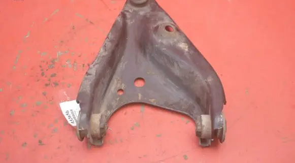 Dacia Dokker Front control arm 545006623R