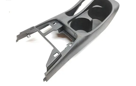 Citroen C4 Aircross Other center console (tunnel) element 8011A830ZZ 3X45