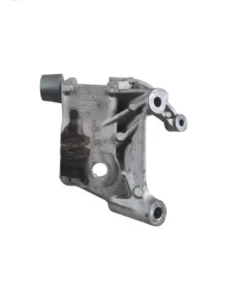 Volvo XC90 Engine mounting bracket 31480551