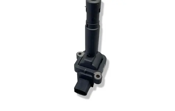 Mercedes-Benz C W203 High voltage ignition coil ZS0011 05T0133 A0001501580