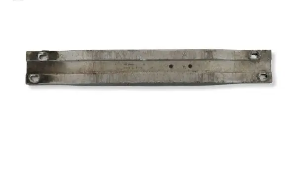 Audi A6 S6 C6 4F Other under body part 4F0804813