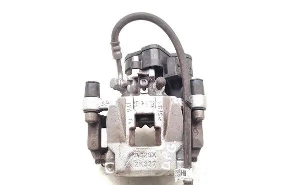 Jaguar I-Pace Rear brake caliper