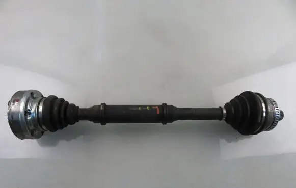 Audi A4 S4 B5 8D Front driveshaft 270199MG