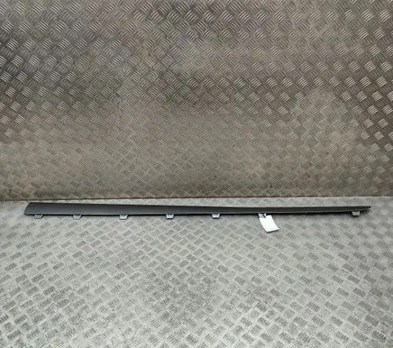 BMW i3 Sill 7369839