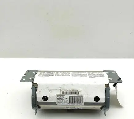 Mercedes-Benz CL C216 Passenger airbag A2218601302