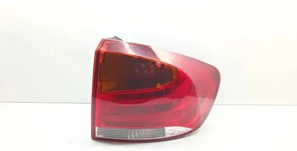 BMW X1 E84 Rear/tail lights 2992478 63212992478