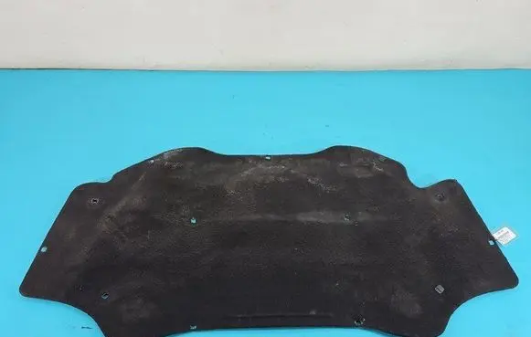 Seat Ibiza IV (6J,6P) Engine bonnet/hood sound/heat insulation IMPRK1508698