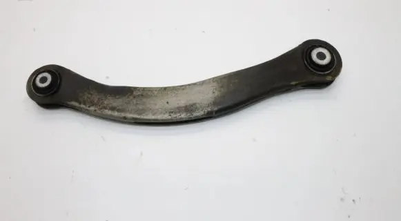 Audi A6 S6 C8 4K Rear upper control arm/wishbone 4M0505371R