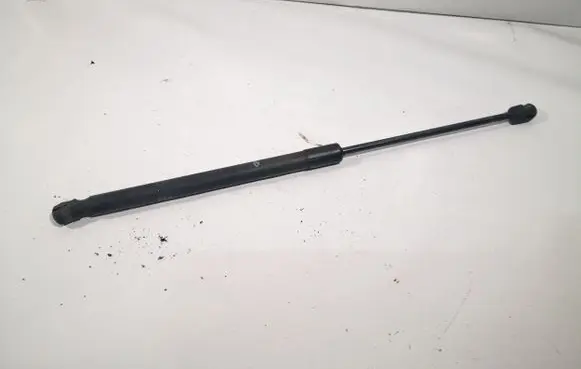 Audi A6 S6 C6 4F Tailgate/trunk strut/damper 4F9827552D