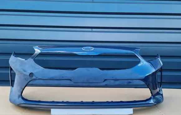 KIA Ceed Front bumper 86511J7000
